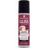 Gliss Kur Express Ultimate Color 200 ml