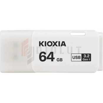 Kioxia U202 64GB LU202W064GG4