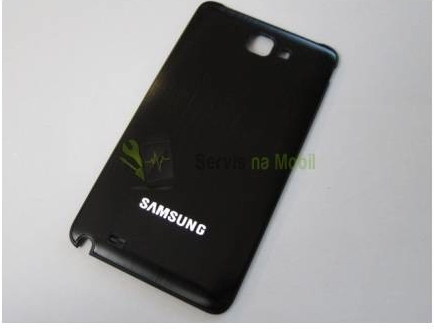 Kryt Samsung N7000 Galaxy Note zadný