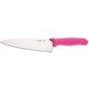 Giesser nôž kuchársky PrimeLine Chef 20 cm