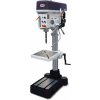 Proma BY-3220PC/400
