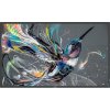 Philips 50BDL3511Q-UHD,50