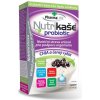 Nutrikaša Probio tic CHIA a čierna ríbezla 3 x 60 g