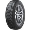 195/50 R15 82H ZIMA Hankook W452