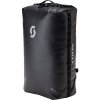 Cestovná taška SCOTT Duffel Bag Travel 90
