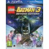 Lego Batman 3: Beyond Gotham (PSV)