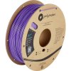 Polymaker PB01008 PolyLite PETG 1.75 mm 1000 g purpurová