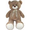 Vizopol Medvěd 85 cm