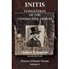 Initis - Congestion of the Connective Tissues: Pioneers in Manual Therapy Volume II (Dr Andrea Rabagliati)(Brožovaná)