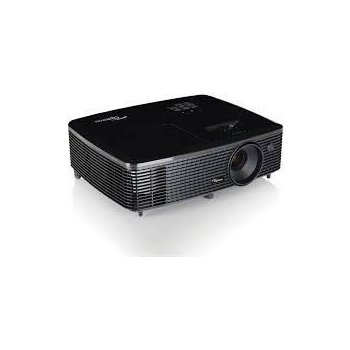 Optoma HD142X