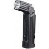 LED svietido Fenix WT25R