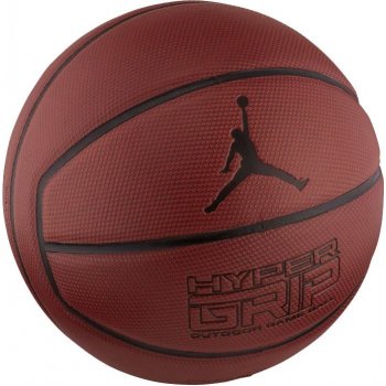 Nike Jordan Hyper Grip od 74,6 € - Heureka.sk