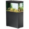 OASE StyleLine 175 akváriový komplet čierny 160 l