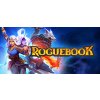 Roguebook