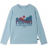 Reima Viisas Frozen Blue