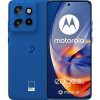 Motorola Edge 50 Neo Dual SIM farba PANTONE Nautical Blue pamäť 8GB/256GB