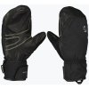 Scott Explorair Pro GTX mitten black