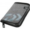 Daiwa Puzdro Na Doklady D-VEC Document Pouch