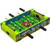 Mini stolný futbal Spartan Sport 51x31x10 cm