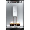 Melitta Caffeo Solo E950-103
