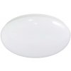 Aigostar B.V. | Aigostar - LED stropné svietidlo LED/12W/230V 3000K Ø 28 cm | B10310NLJ