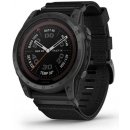 Garmin tactix 7 PRO Solar