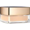 Estée Lauder Double Wear Sheer Flattery Loose Powder sypký púdrový make-up pre prirodzený vzhľad Medium Soft Glow 9 g