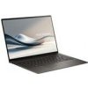ASUS ZENBOOK S 14 UX5406SA-OLED093X