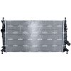 Chladič motora NRF Amsterdam B.V. 53403