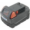 AVACOM za MILWAUKEE M18 Li-Ion 18V 4000mAh