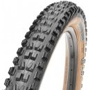 Maxxis Minion DHF 29x2,50 kevlar