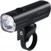 LED bicyklové svietidlo Magicshine RN 1200, 1200lm, vstavaný Li-ion aku. 4000mAh, USB-C nabíjateľné