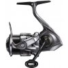 Shimano Twin Power FE 2500