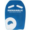 Swimaholic Kickboard