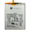 Nová batéria EB-BA336ABY 5000 mAh pre Samsung Galaxy A53 5G