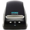 DYMO LabelWriter 550 2112722