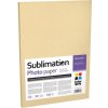 Fotopapier ColorWay sublimačný 100g/m², 100ks, A4 (PSM100100A4)