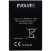EVOLVEO EP-850-BAT