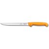 VICTORINOX 5.8449.20 Nůž Fish Filleting knife