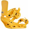 Viazanie na snowboard Burton Lexa goldenrod M 24/25 - Odosielame do 24 hodín