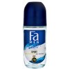 Fa Men Sport Recharge roll-on 50 ml