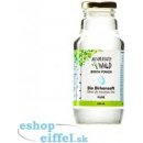 Absolutely Wild Brezová voda Pure Bio 330 ml