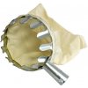 Slovakia Trend Strend Pro GT7001 211419 - Oberac ovocia 125 mm