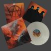 Muse - Will Of The People (Cream) LP