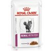 Royal Canin VHN cat renal fish kapsička pre mačky 12 x 85 g