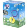 Fru Blu ECO 3L + 2 obruče velká a stromek