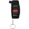 Compass Pneumerač Digital 2in1