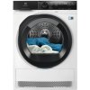 Electrolux 700 DelicateCare EW7D485UCC