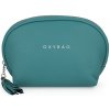 Oxybag Plus kozmetická taška leather Milano