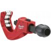 Milwaukee 48229253